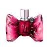  Viktor & Rolf Bonbon Woman Eau de Parfum 50ml
