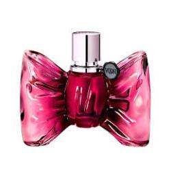  Viktor & Rolf Bonbon Woman Eau de Parfum 50ml