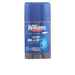 Williams Men Ice Blue Deo Stick 75ml