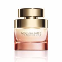 Michael Kors Wonderlust Woman Eau de Parfum 100ml 