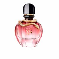 Paco Rabanne Pure XS For Woman Eau de Parfum 50ml