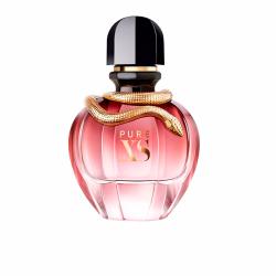 Paco Rabanne Pure XS For Woman Eau de Parfum 50ml