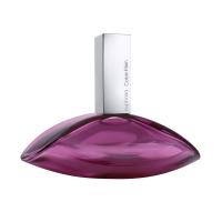 CALVIN KLEIN EUPHORIA WOMAN EDP 100ML