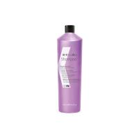KayPro No Yellow Gigs Shampoo 1L