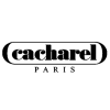 CACHAREL