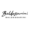 BALDESSARINI