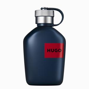  Hugo Boss Hugo Jeans for Man Eau de Toilette 125ml