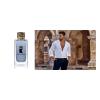 K BY DOLCE & GABBANA MEN EDT 100ML