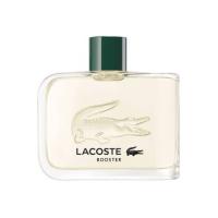  Lacoste Booster Man Eau de Toilette 125ml