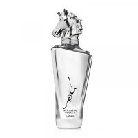 Lattafa Maahir Legacy Eau de Parfum 100ml