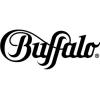 BUFALO