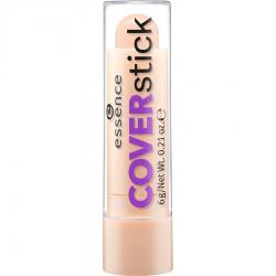 ESSENCE COVERSTICK MATT NATURAL 10