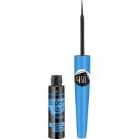 ESSENCE EYELINER SUPER LAST  WATER PROOF 3,5ML