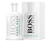 HUGO BOSS BOTTLED UNLIMITED EDT 200ML