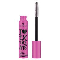 ESSENCE I LOVE EXTREME MASCARA CRAZY VOLUME 