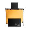 SOLO LOEWE HOMME EDT 75ML