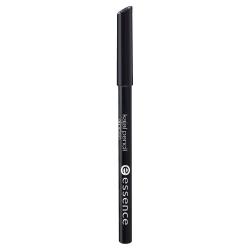ESSENCE LÁPIS KAJAL PRETO 01