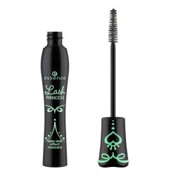 ESSENCE MASCARA LASH PRINCESS