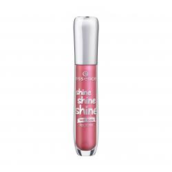 ESSENCE LIPGLOSS WET LOOK FOR A NIGHT OUT 11
