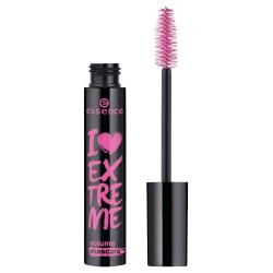 ESSENCE I LOVE VOLUME MASCARA EXTREME 01