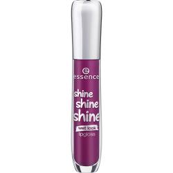 ESSENCE LIPGLOSS WET LOOK RUNWAY YOUR WAY 12