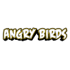 ANFRY BIRDS