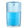 OXYGENE HOMME LANVIN EDT 100ML
