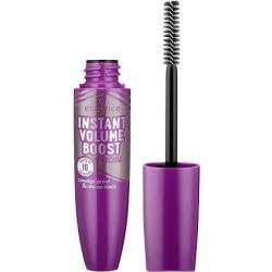 ESSENCE MASCARA INSTANT VOLUME BOOST