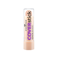 ESSENCE COVER STICK MATT SAND 20