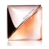 CALVIN KLEIN REVEAL EDP 50ML