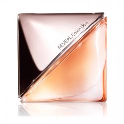 CALVIN KLEIN REVEAL EDP 50ML