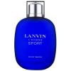 LANVIN L`HOMME SPORT EDT 100ML