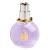 ÉCLAT  D'ARPÈGE LANVIN EDP 100ML