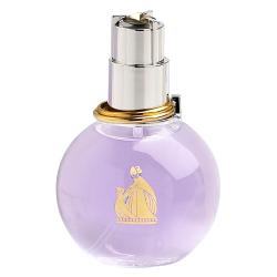 ÉCLAT  D'ARPÈGE LANVIN EDP 100ML