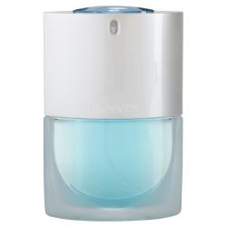 OXYGENE LANVIN WOMAN EDT 75ML