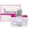 MARRY ME! LANVIN EDP 50 ml 