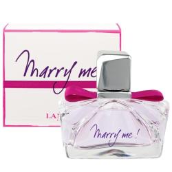 MARRY ME! LANVIN EDP 50 ml 