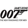 JAMES BOND