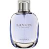 LANVIN L`HOMME EDT 100ML