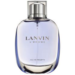 LANVIN L`HOMME EDT 100ML