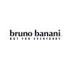 BRUNO BANANI