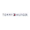 TOMMY