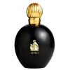 ARPÈGE LANVIN EDP 100ML
