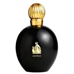 ARPÈGE LANVIN EDP 100ML