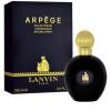 ARPÈGE LANVIN EDP 100ML
