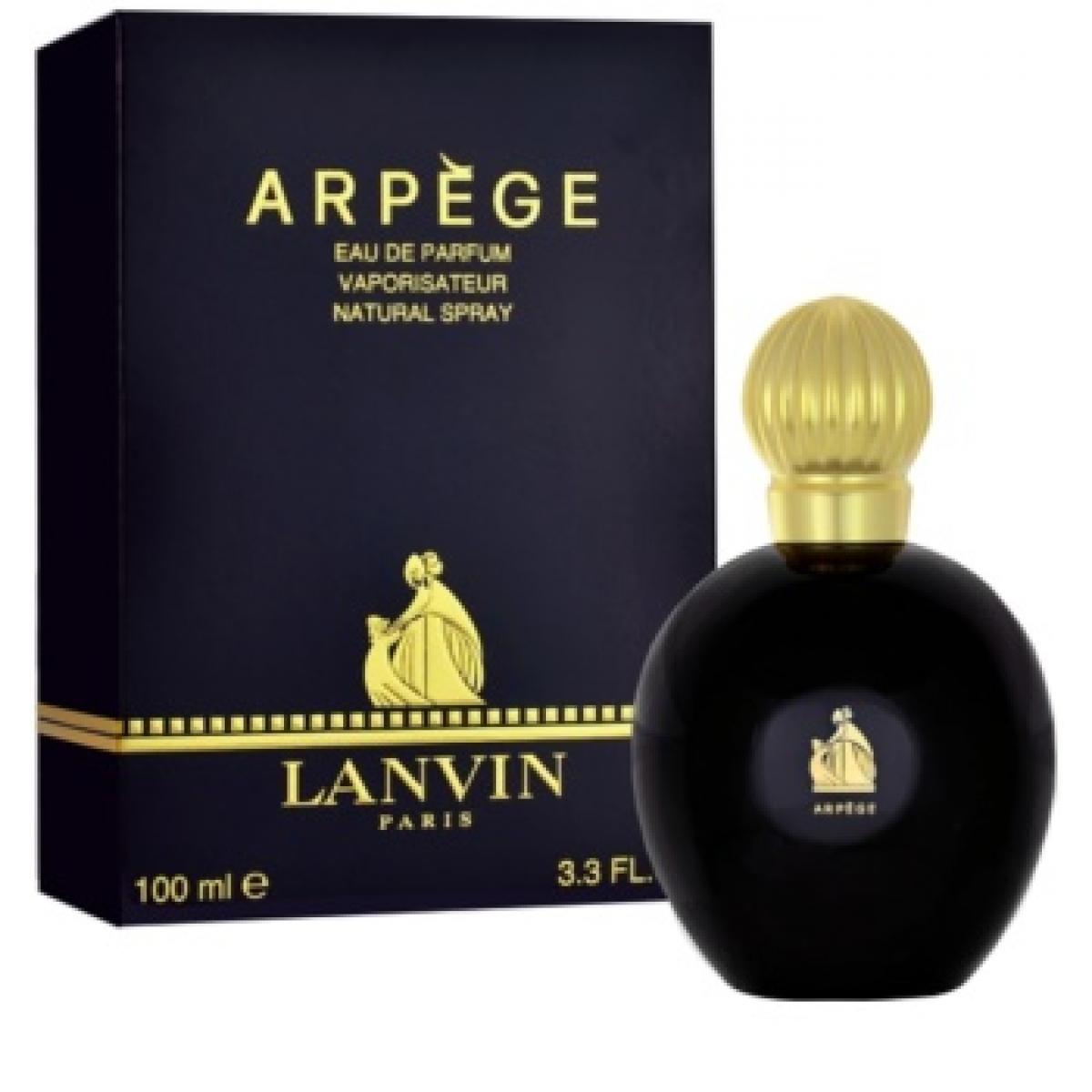 LANVIN - LANVIN フルール EDP 100ml テスター の+palomasoares.com.br