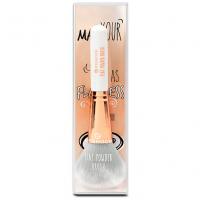 ESSENCE FLAT POWDER BRUSH