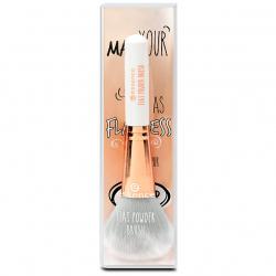 ESSENCE FLAT POWDER BRUSH