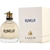 RUMEUR LANVIN EDP 100ML