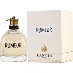 RUMEUR LANVIN EDP 100ML